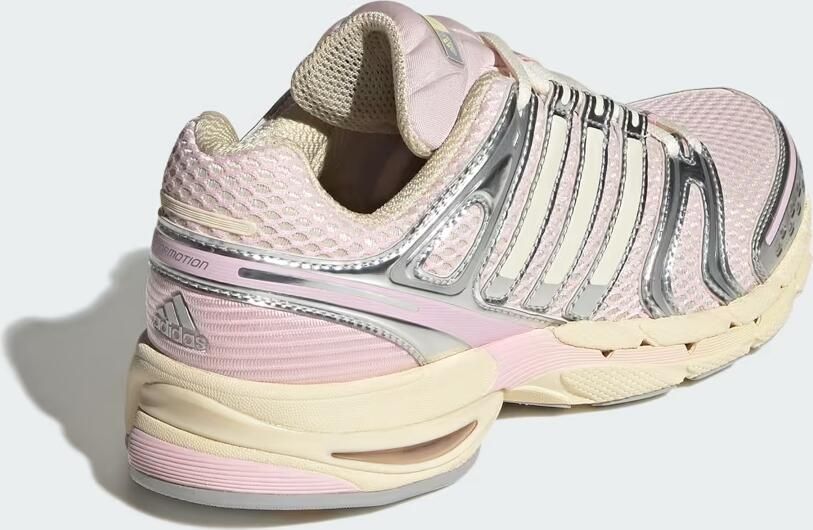 Adidas Adistar Control 5 Schoenen - Foto 5