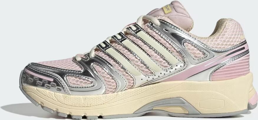 Adidas Adistar Control 5 Schoenen - Foto 6