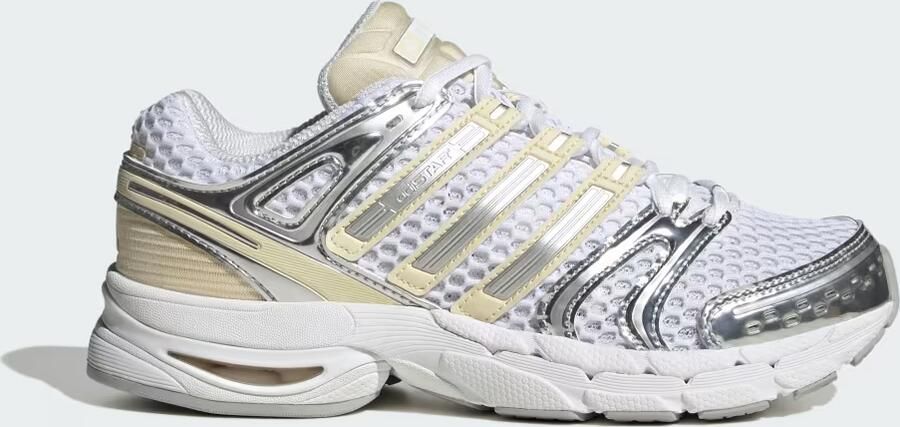 Adidas ADISTAR CONTROL 5 SCHOENEN