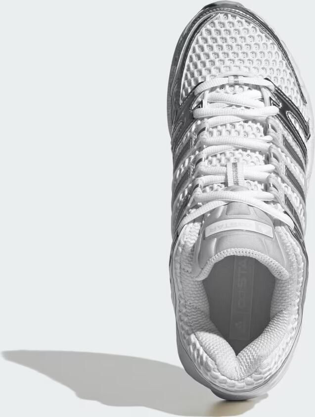 Adidas ADISTAR CONTROL 5 SCHOENEN - Foto 2