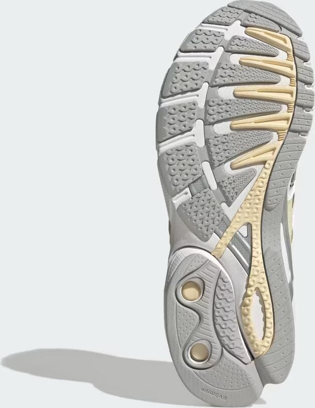 Adidas ADISTAR CONTROL 5 SCHOENEN - Foto 3