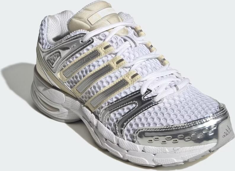 Adidas ADISTAR CONTROL 5 SCHOENEN - Foto 5