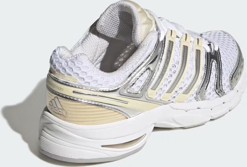 Adidas ADISTAR CONTROL 5 SCHOENEN - Foto 4