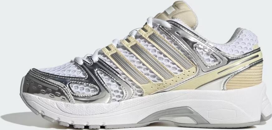 Adidas ADISTAR CONTROL 5 SCHOENEN - Foto 6