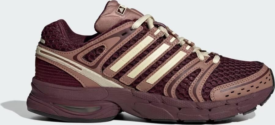 Adidas ADISTAR CONTROL 5 SCHOENEN