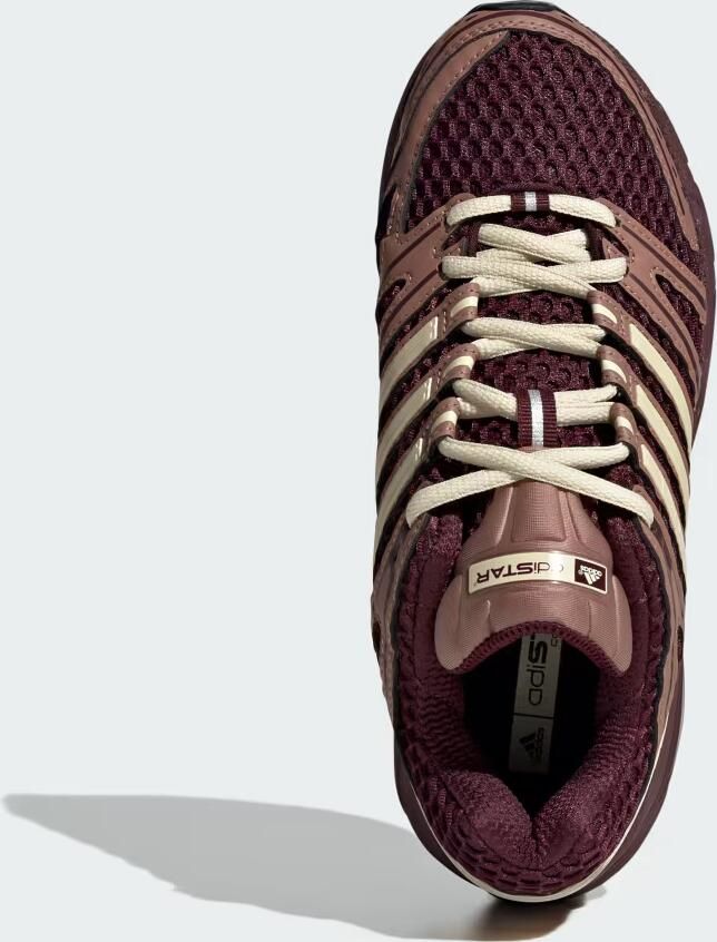Adidas ADISTAR CONTROL 5 SCHOENEN - Foto 2