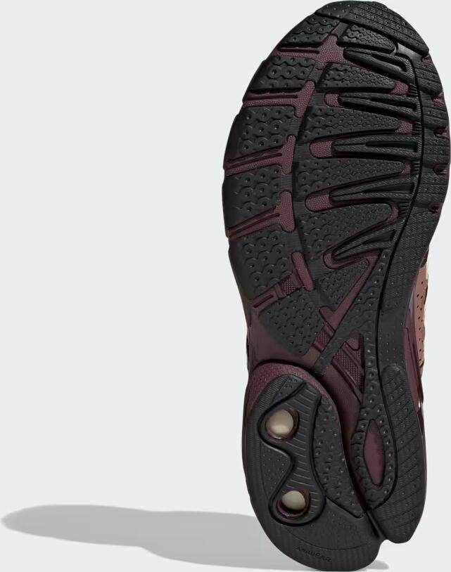 Adidas ADISTAR CONTROL 5 SCHOENEN - Foto 3
