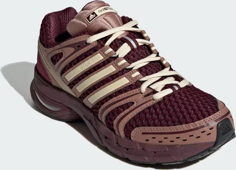 Adidas ADISTAR CONTROL 5 SCHOENEN - Foto 4