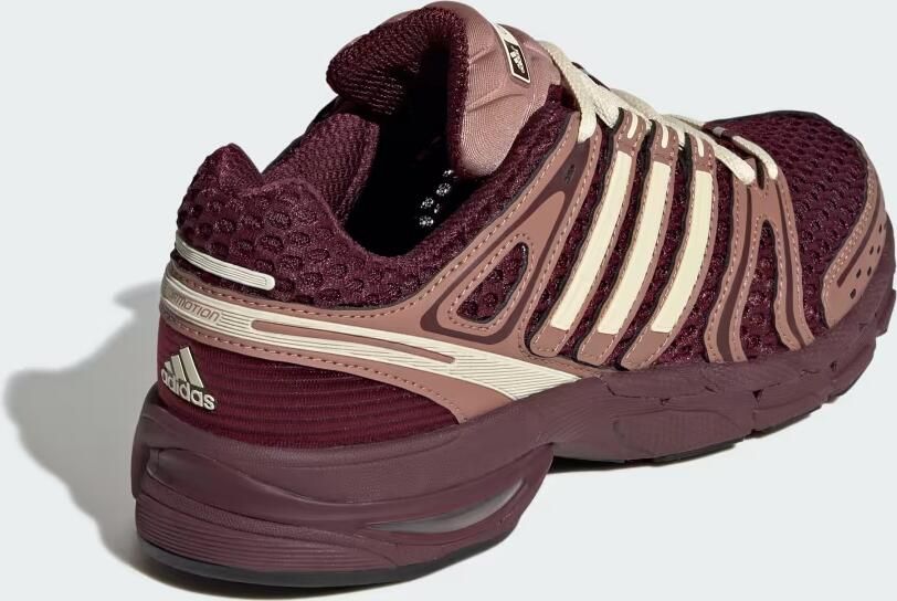 Adidas ADISTAR CONTROL 5 SCHOENEN - Foto 5