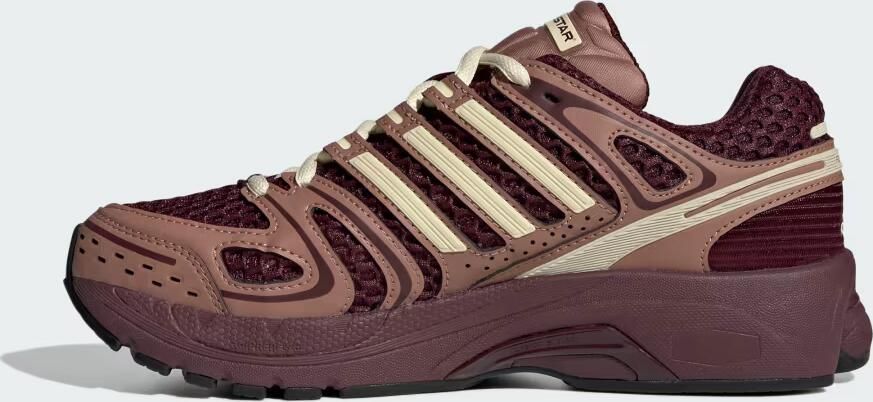 Adidas ADISTAR CONTROL 5 SCHOENEN - Foto 6