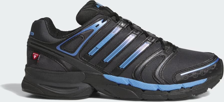 Adidas ADISTAR CONTROL 5 SCHOENEN