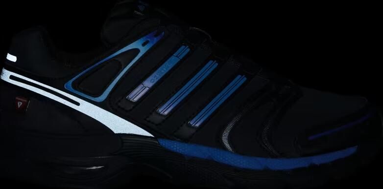 Adidas ADISTAR CONTROL 5 SCHOENEN - Foto 6