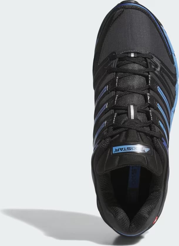 Adidas ADISTAR CONTROL 5 SCHOENEN - Foto 2