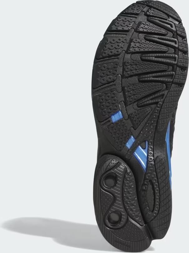 Adidas ADISTAR CONTROL 5 SCHOENEN - Foto 3