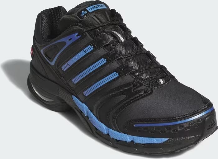 Adidas ADISTAR CONTROL 5 SCHOENEN - Foto 4