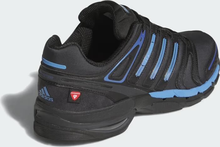 Adidas ADISTAR CONTROL 5 SCHOENEN - Foto 5