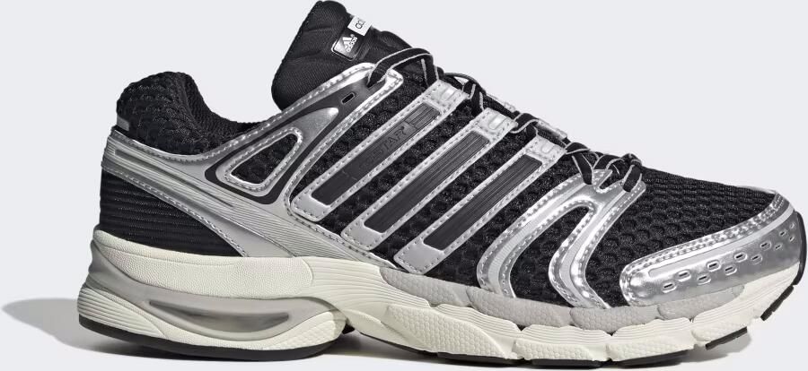Adidas Originals Adistar Control 5 Lifestyle zwart 1 3 Schoenen