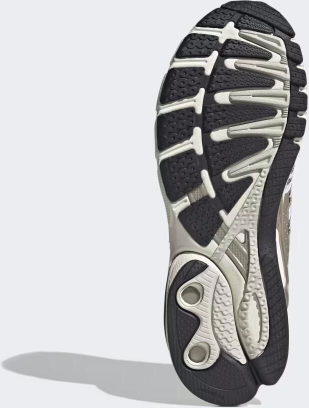 ADIDAS ORIGINALS Sneakers laag 'Adistar Control 5' brons zwart wit - Foto 5