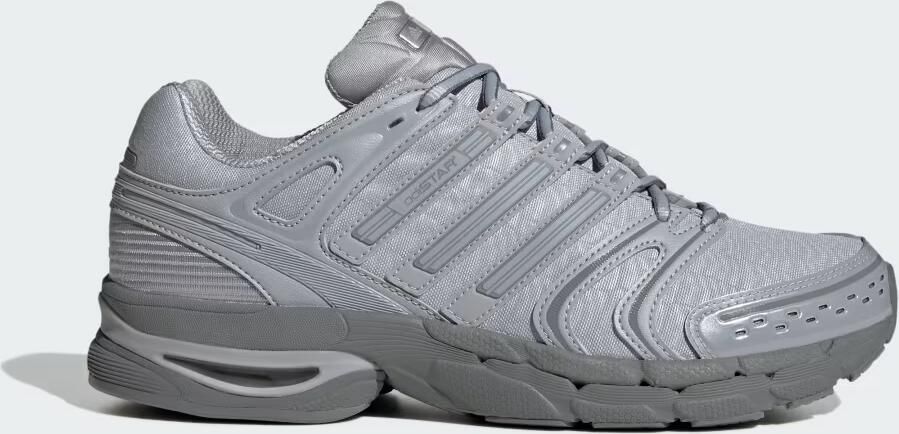 Adidas ADISTAR CONTROL 5 SCHOENEN