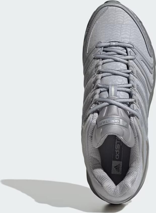 Adidas ADISTAR CONTROL 5 SCHOENEN - Foto 2