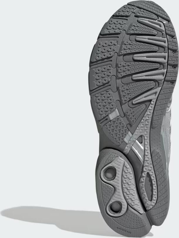 Adidas ADISTAR CONTROL 5 SCHOENEN - Foto 3
