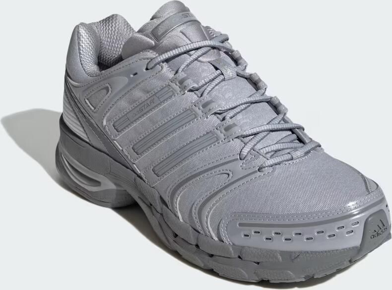 Adidas ADISTAR CONTROL 5 SCHOENEN - Foto 4