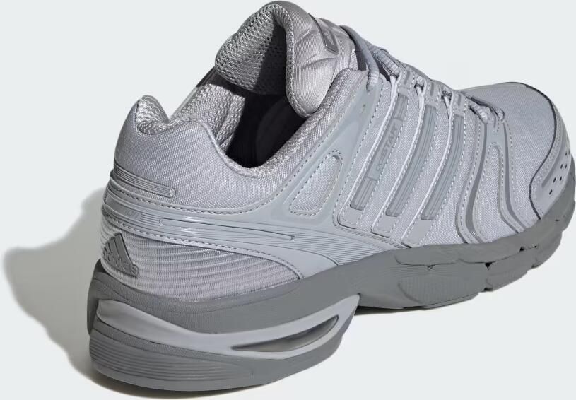 Adidas ADISTAR CONTROL 5 SCHOENEN - Foto 5