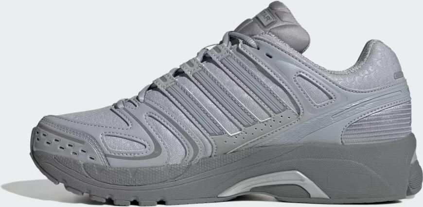 Adidas ADISTAR CONTROL 5 SCHOENEN - Foto 6