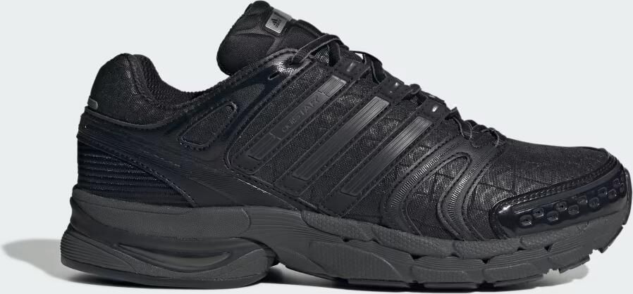 Adidas ADISTAR CONTROL 5 SCHOENEN