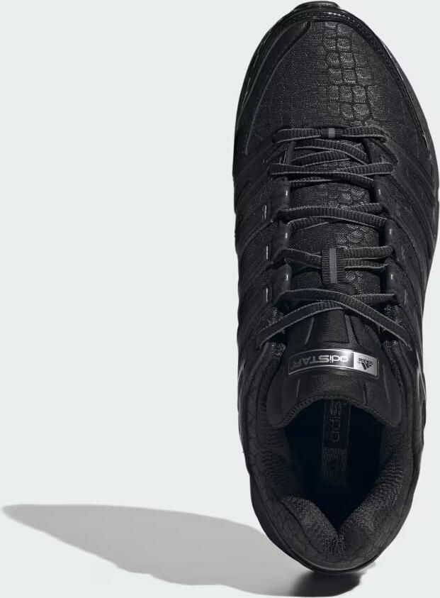 Adidas ADISTAR CONTROL 5 SCHOENEN - Foto 2