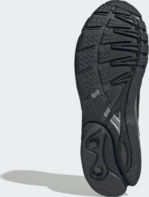 Adidas ADISTAR CONTROL 5 SCHOENEN - Foto 3