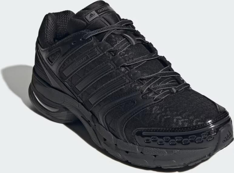 Adidas ADISTAR CONTROL 5 SCHOENEN - Foto 5