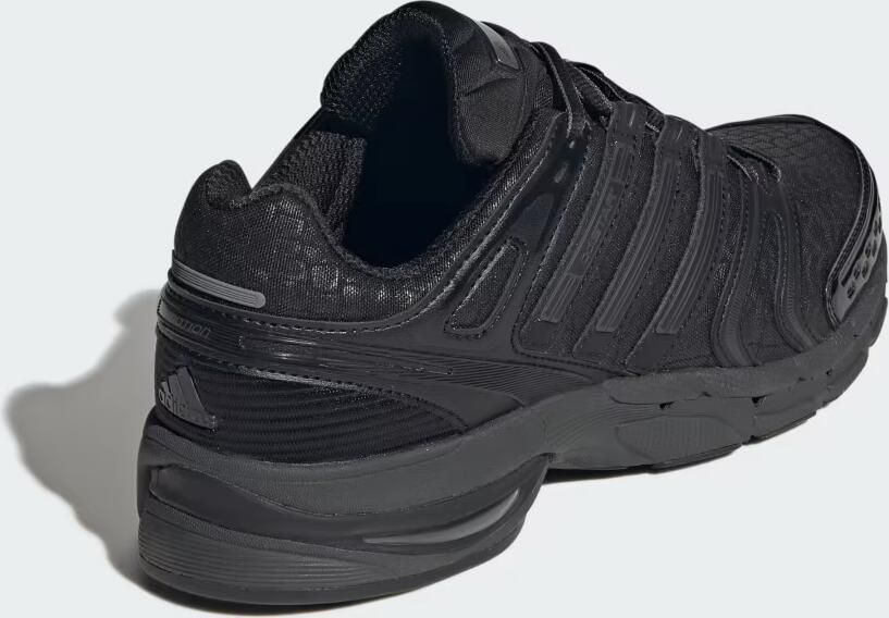 Adidas ADISTAR CONTROL 5 SCHOENEN - Foto 4