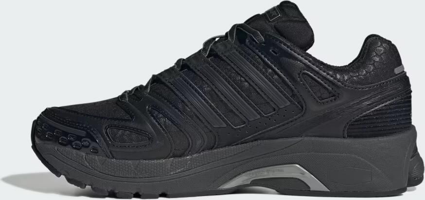 Adidas ADISTAR CONTROL 5 SCHOENEN - Foto 6