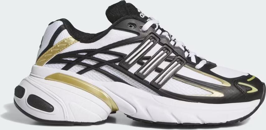 Adidas ADISTAR CUSHION XLG 2.0 SCHOENEN - Foto 2