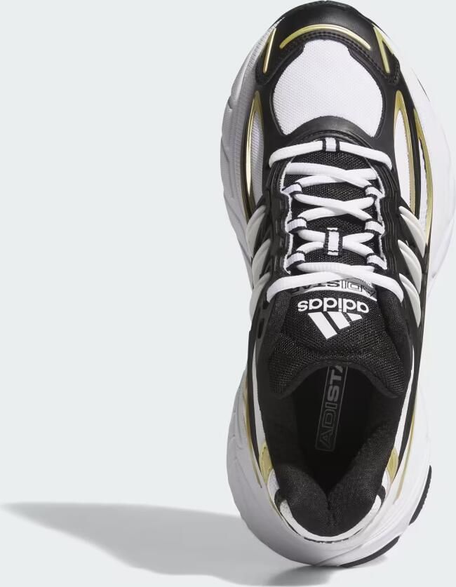 Adidas ADISTAR CUSHION XLG 2.0 SCHOENEN - Foto 3
