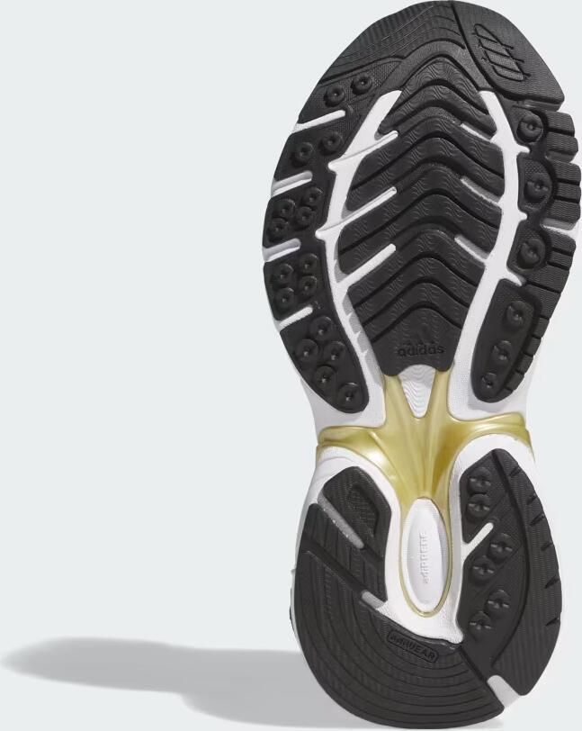 Adidas ADISTAR CUSHION XLG 2.0 SCHOENEN - Foto 4