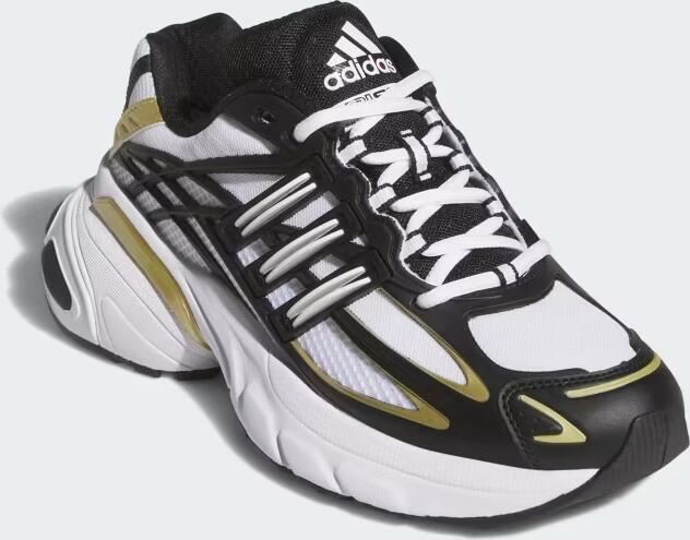 Adidas ADISTAR CUSHION XLG 2.0 SCHOENEN - Foto 6