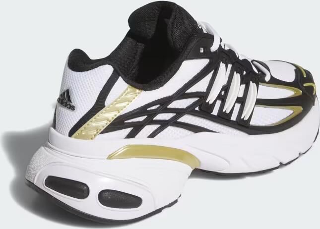 Adidas ADISTAR CUSHION XLG 2.0 SCHOENEN - Foto 7