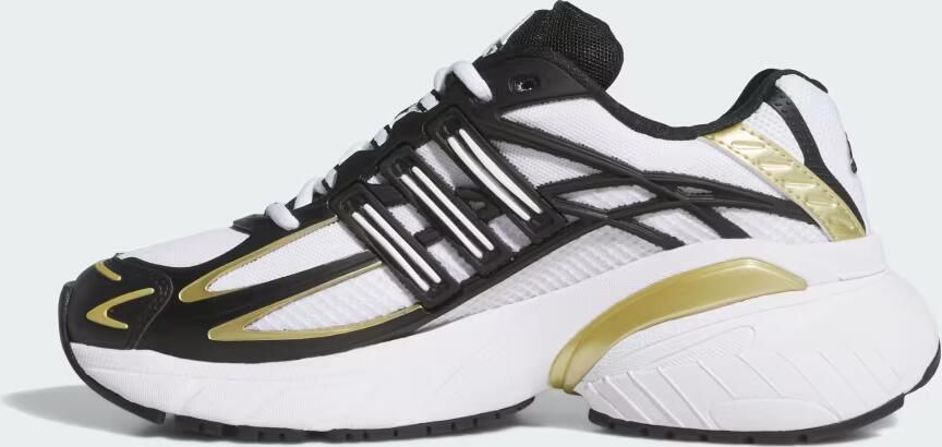 Adidas ADISTAR CUSHION XLG 2.0 SCHOENEN - Foto 5