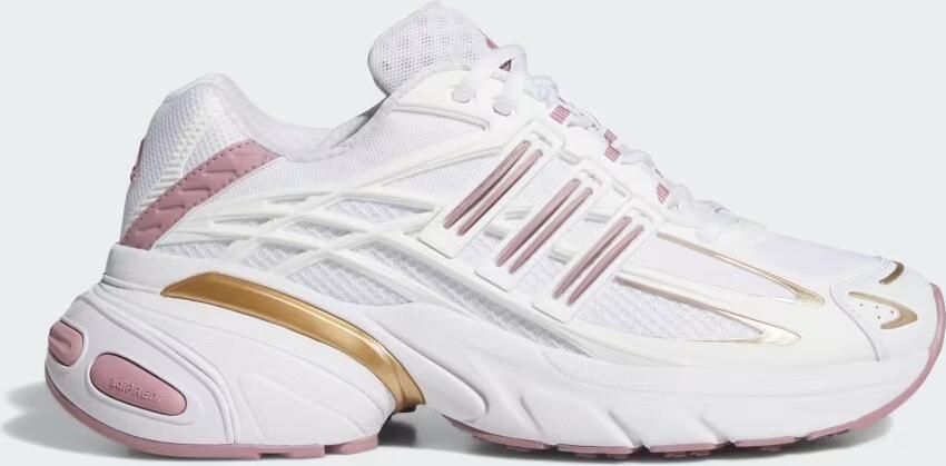 Adidas ADISTAR CUSHION XLG 2.0 SCHOENEN