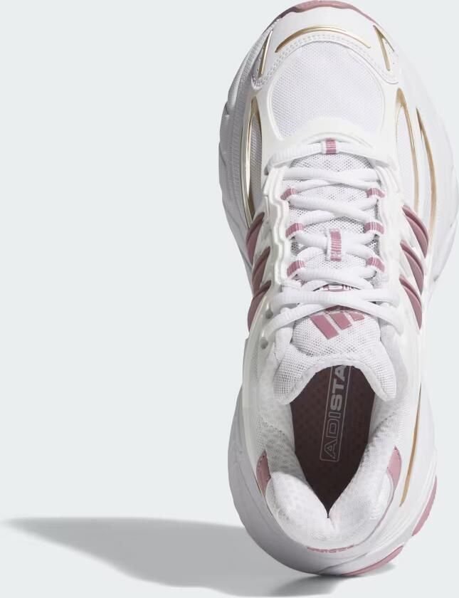 Adidas ADISTAR CUSHION XLG 2.0 SCHOENEN - Foto 2