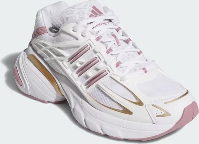 Adidas ADISTAR CUSHION XLG 2.0 SCHOENEN - Foto 5