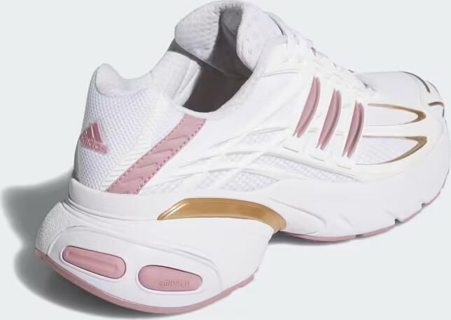 Adidas ADISTAR CUSHION XLG 2.0 SCHOENEN - Foto 6