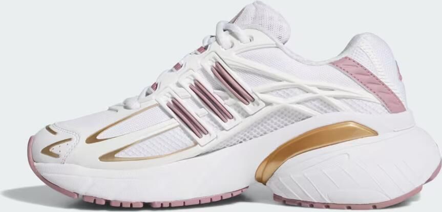 Adidas ADISTAR CUSHION XLG 2.0 SCHOENEN - Foto 4