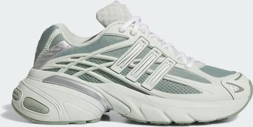 Adidas ADISTAR CUSHION XLG 2.0 SCHOENEN