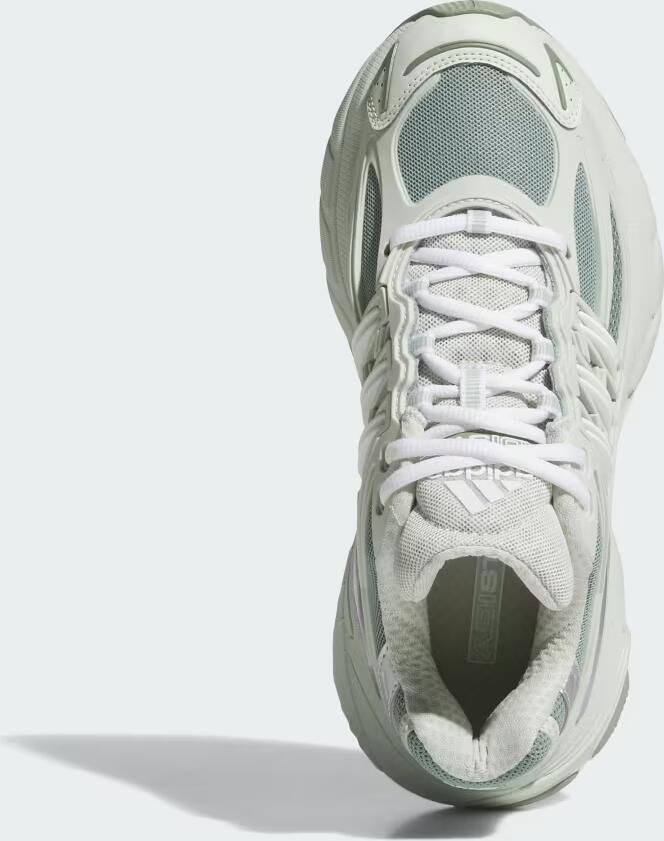 Adidas ADISTAR CUSHION XLG 2.0 SCHOENEN - Foto 2