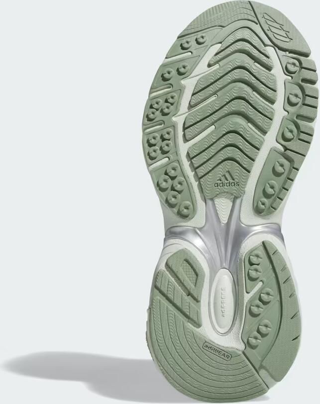 Adidas ADISTAR CUSHION XLG 2.0 SCHOENEN - Foto 3