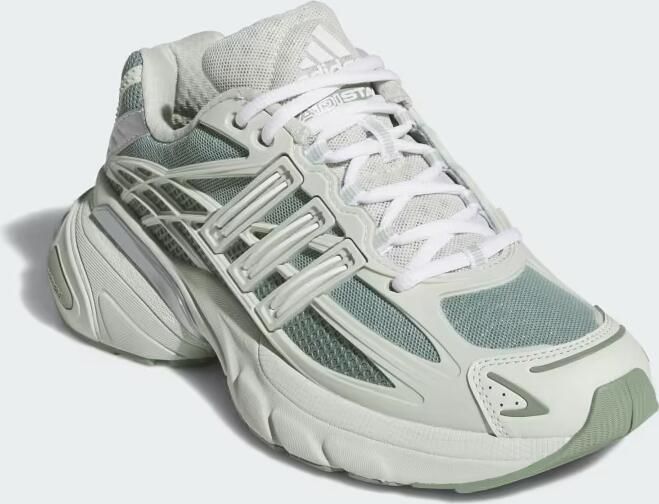 Adidas ADISTAR CUSHION XLG 2.0 SCHOENEN - Foto 5