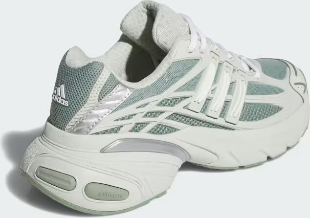 Adidas ADISTAR CUSHION XLG 2.0 SCHOENEN - Foto 6